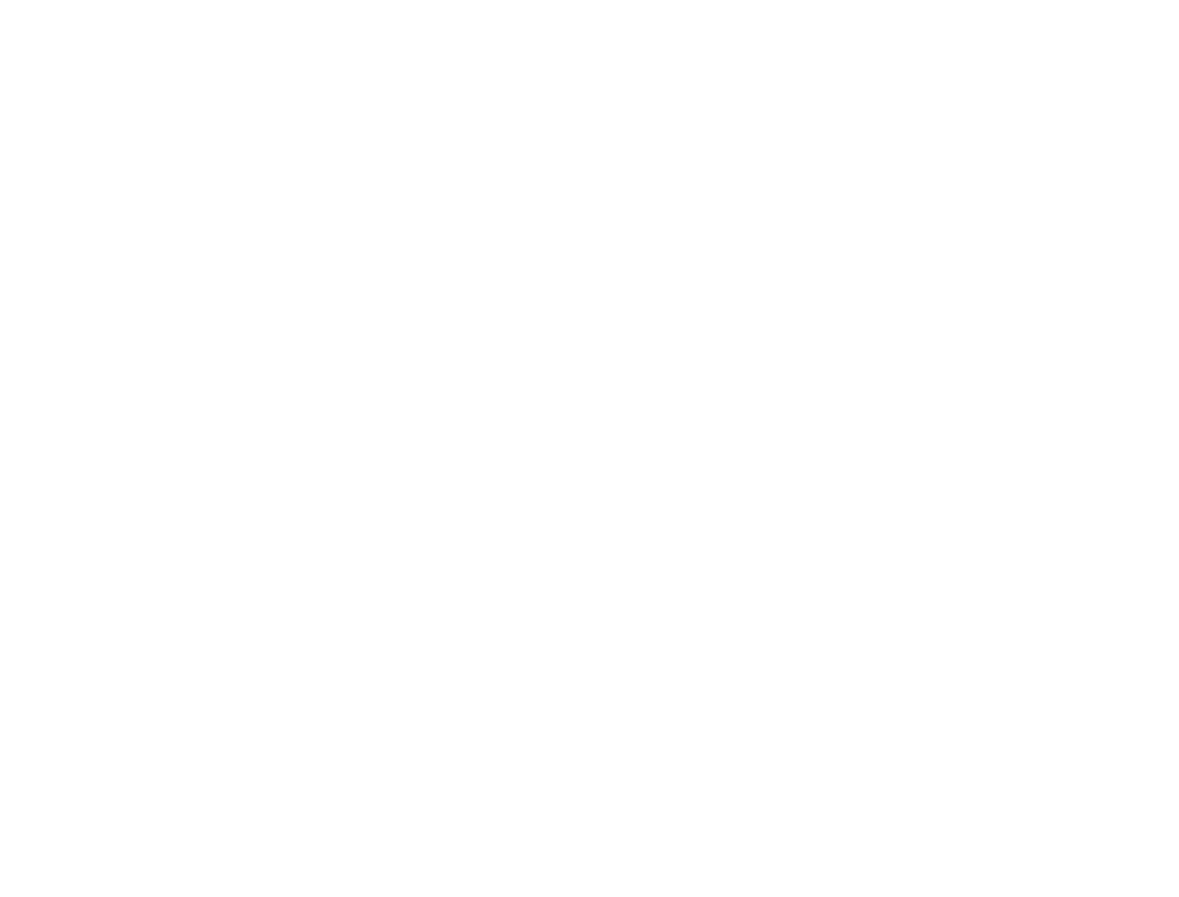 Title card with the text '360 Degrees of Self-Interest' by Jono Borden in ironic, italicized text on a black background