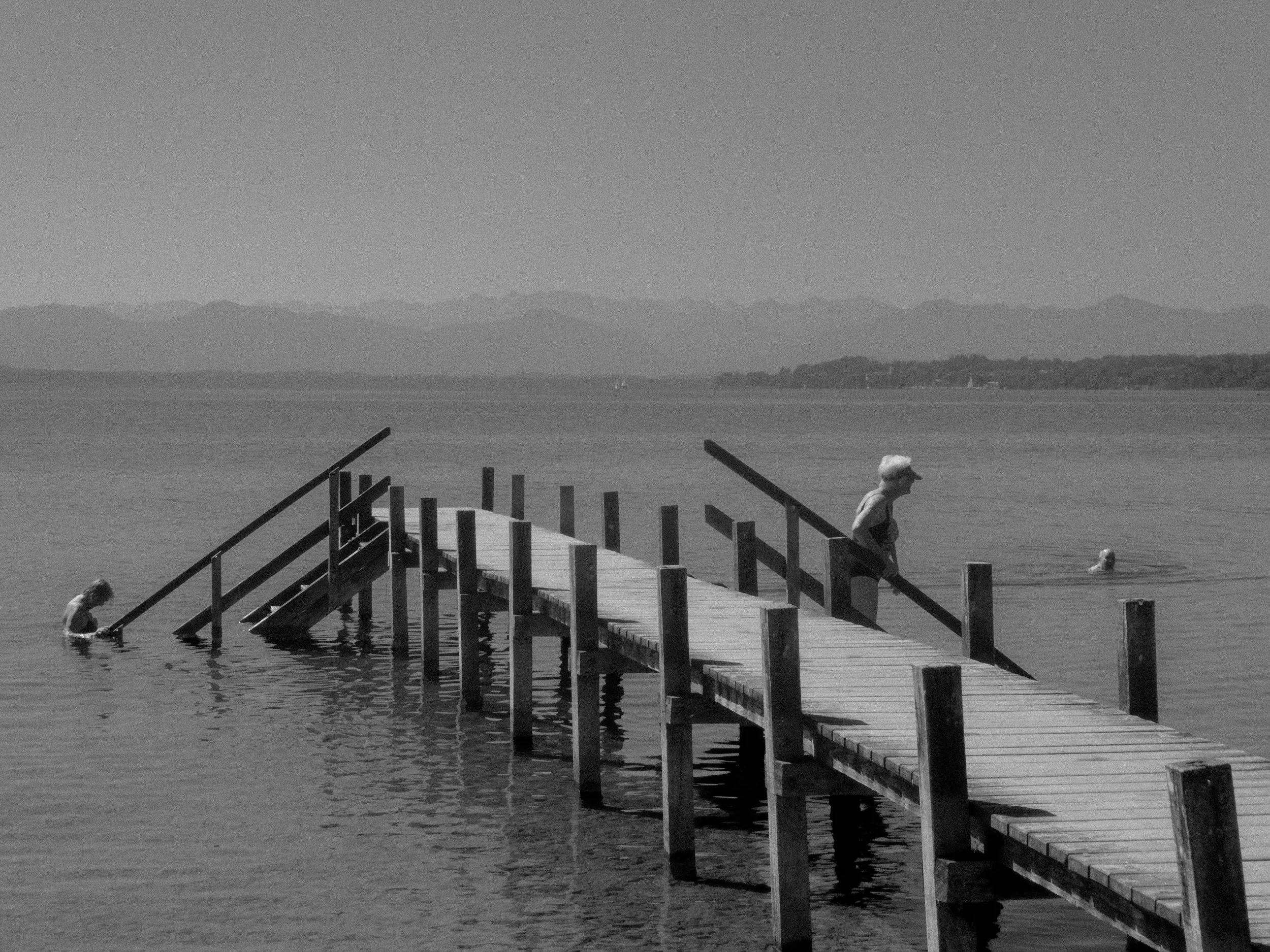 P1011848.jpg