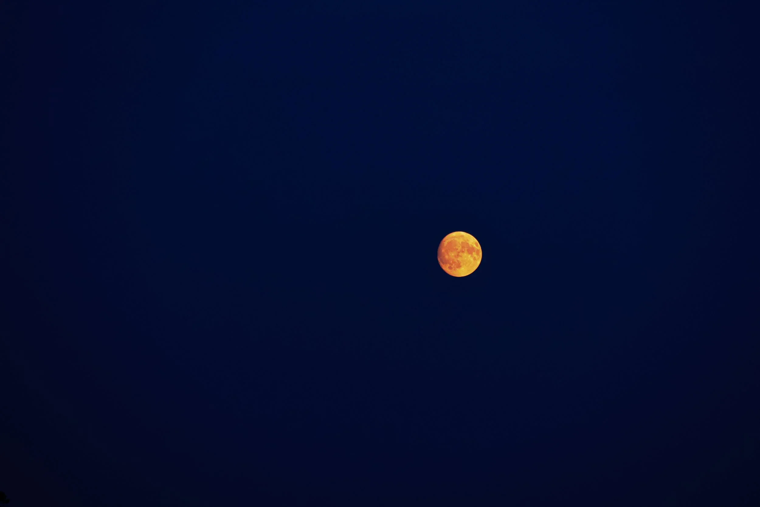 5)+Orange+moon.webp