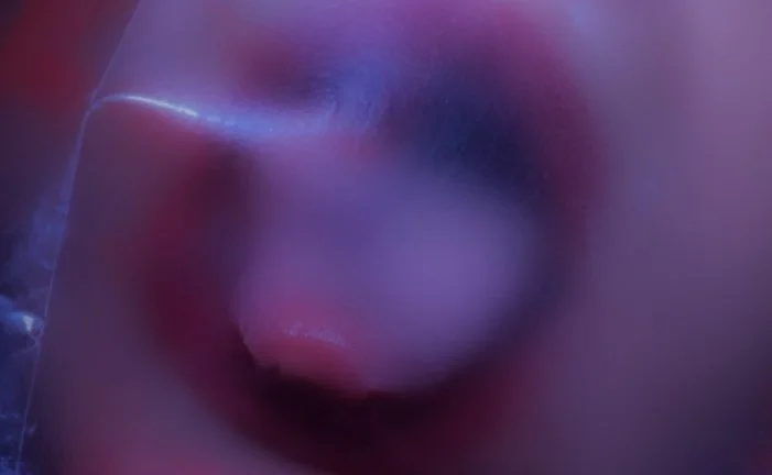 Lick lick - Ewww.jpg