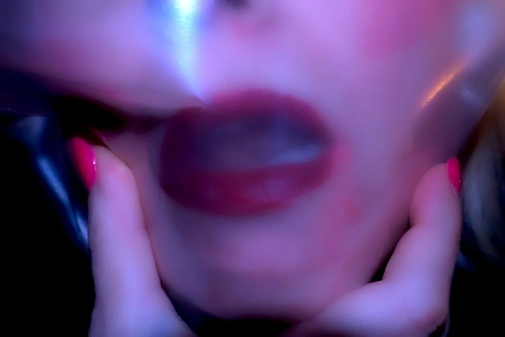 Mood+-+Ewww.webp