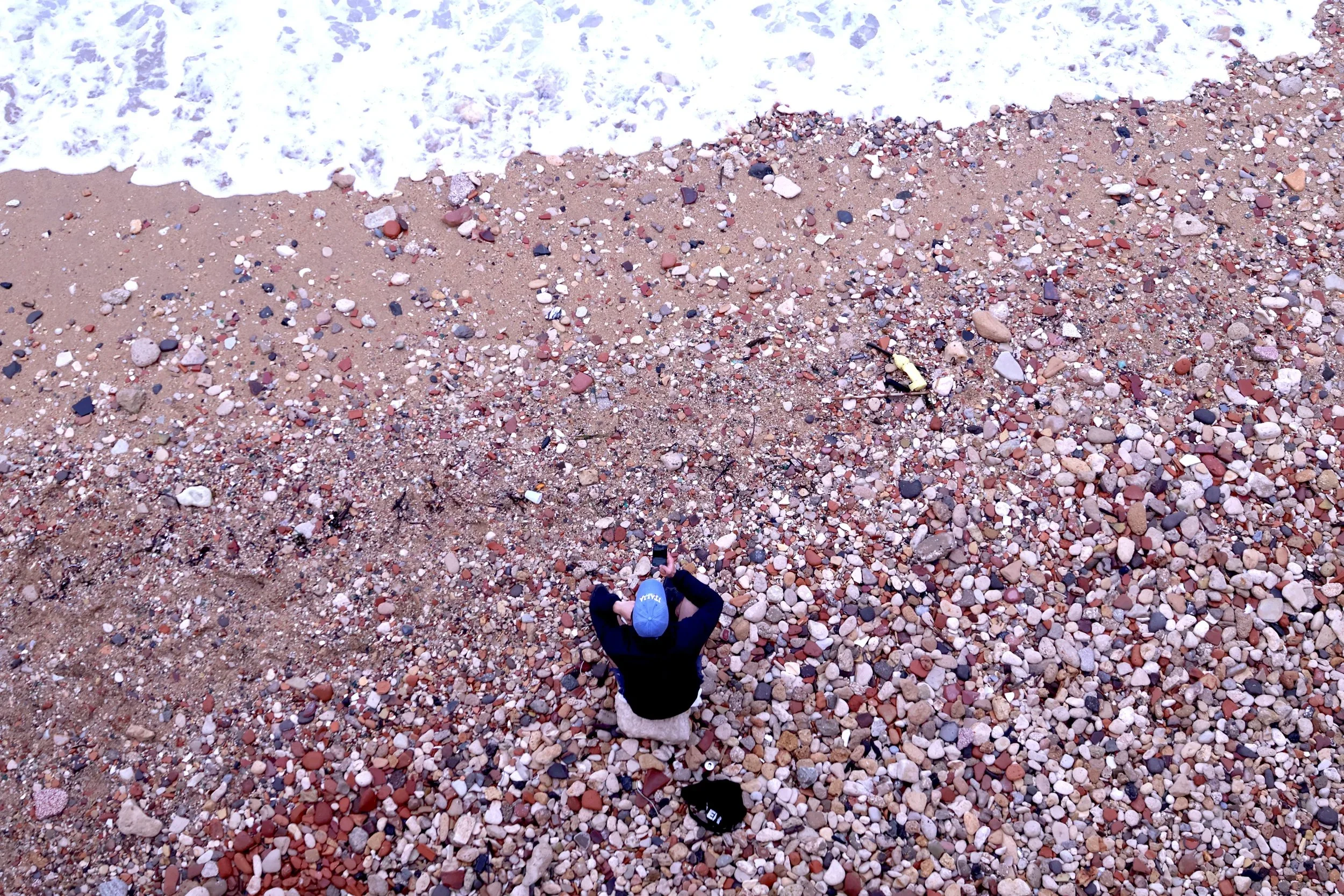 14)+Blue+Cap+by+the+Sea+1 (1).webp