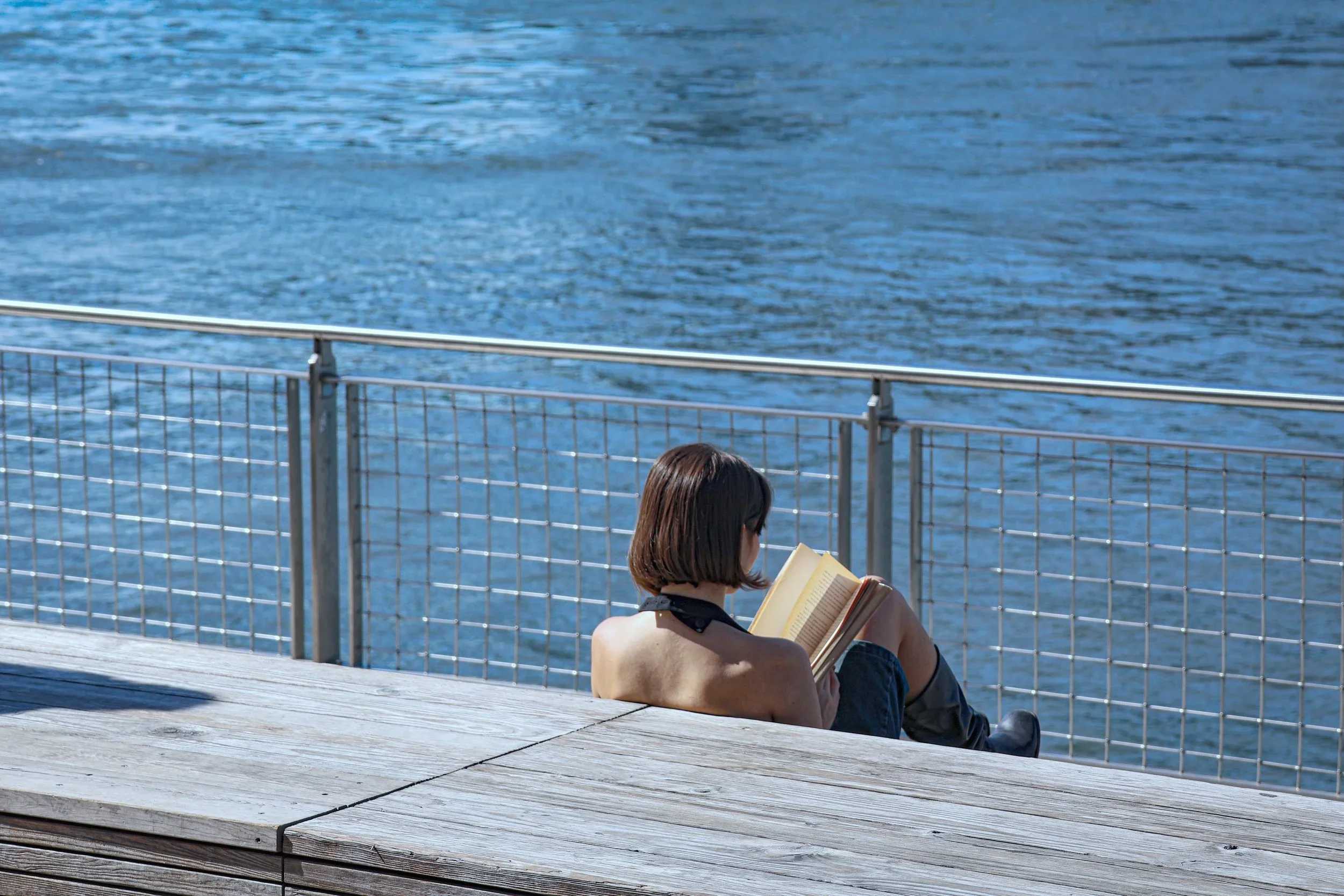 16)+Reading+by+the+River.webp