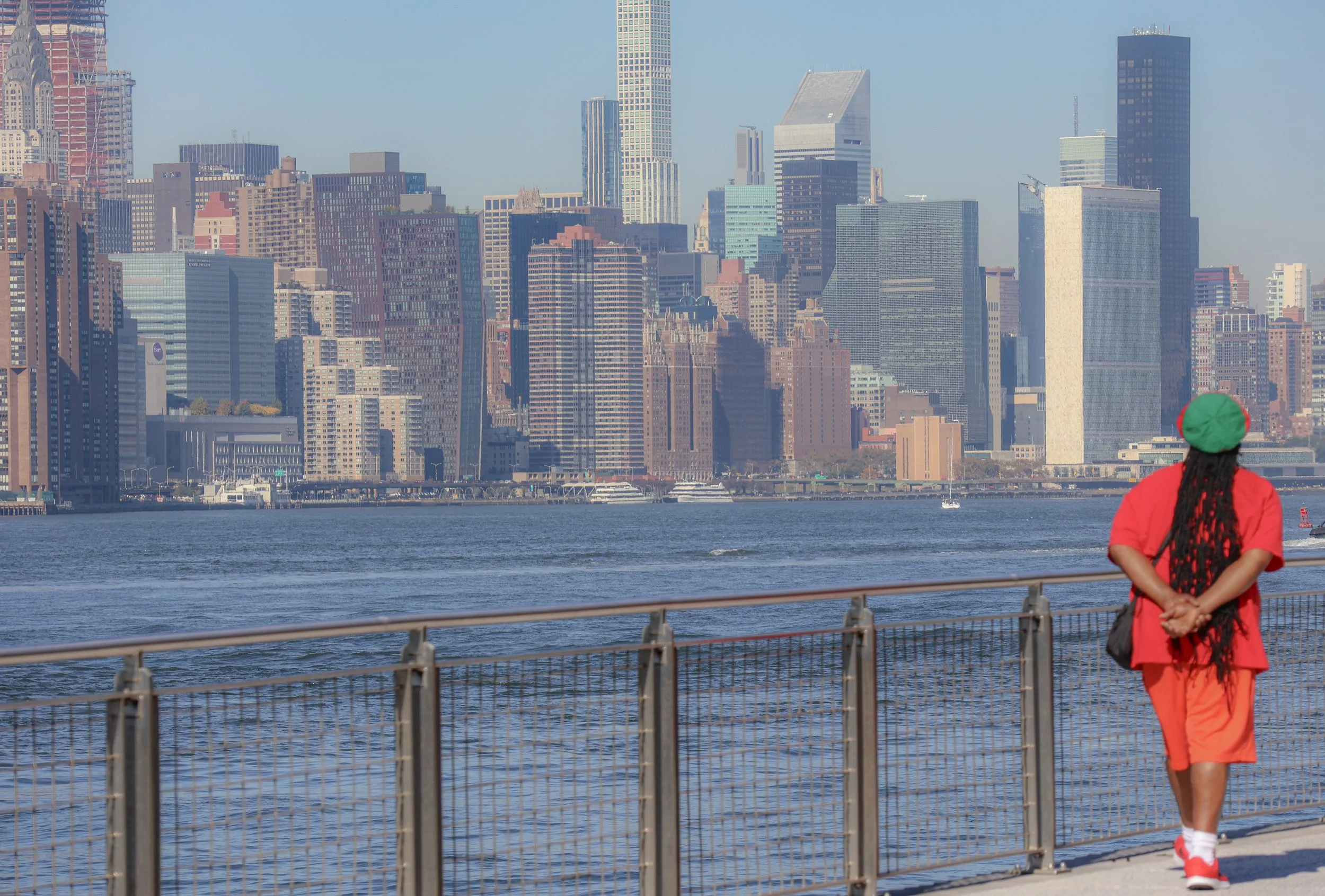 Red Man At The Hudson.jpg
