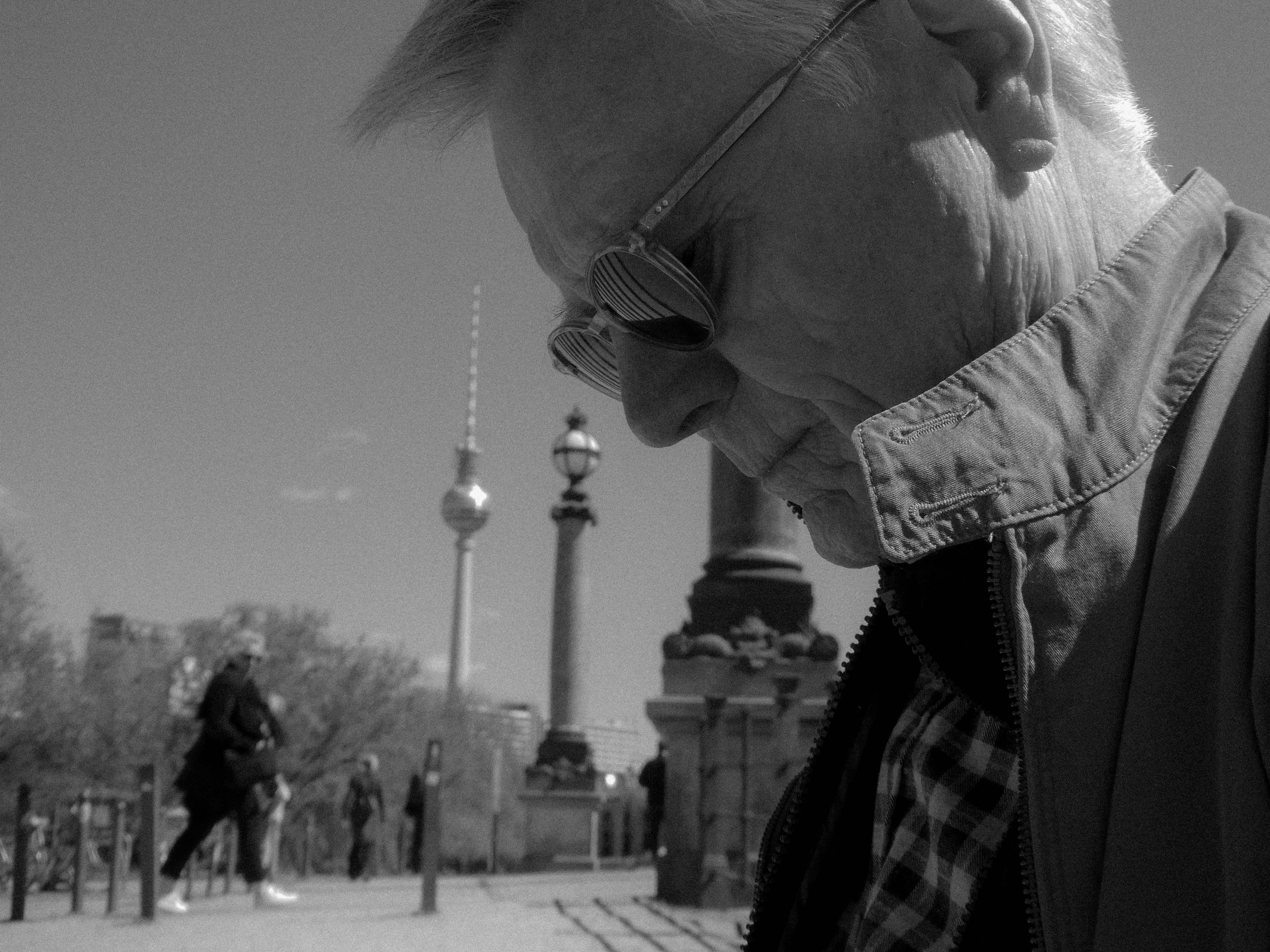 P1000878.jpg