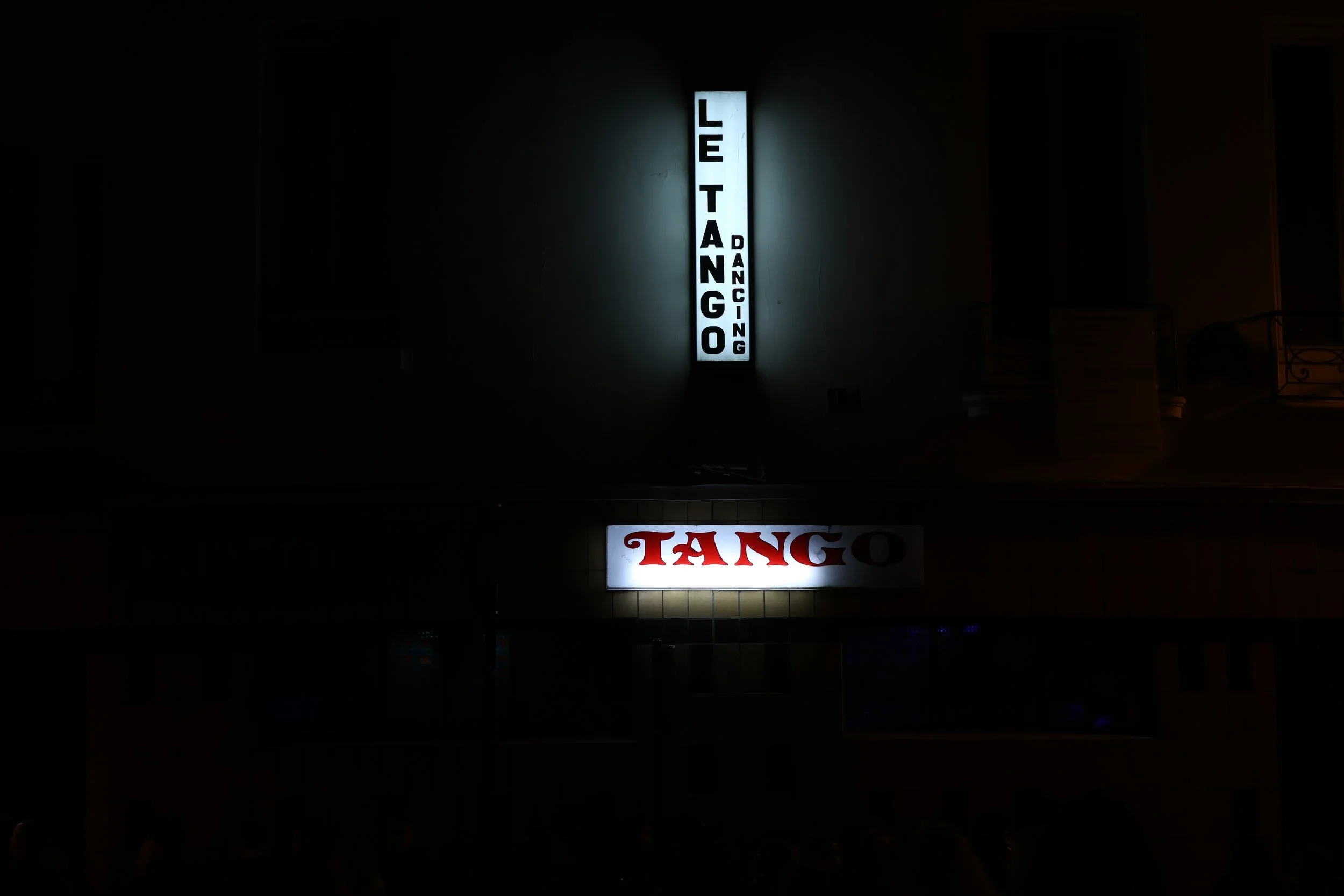 7)+Tango.webp
