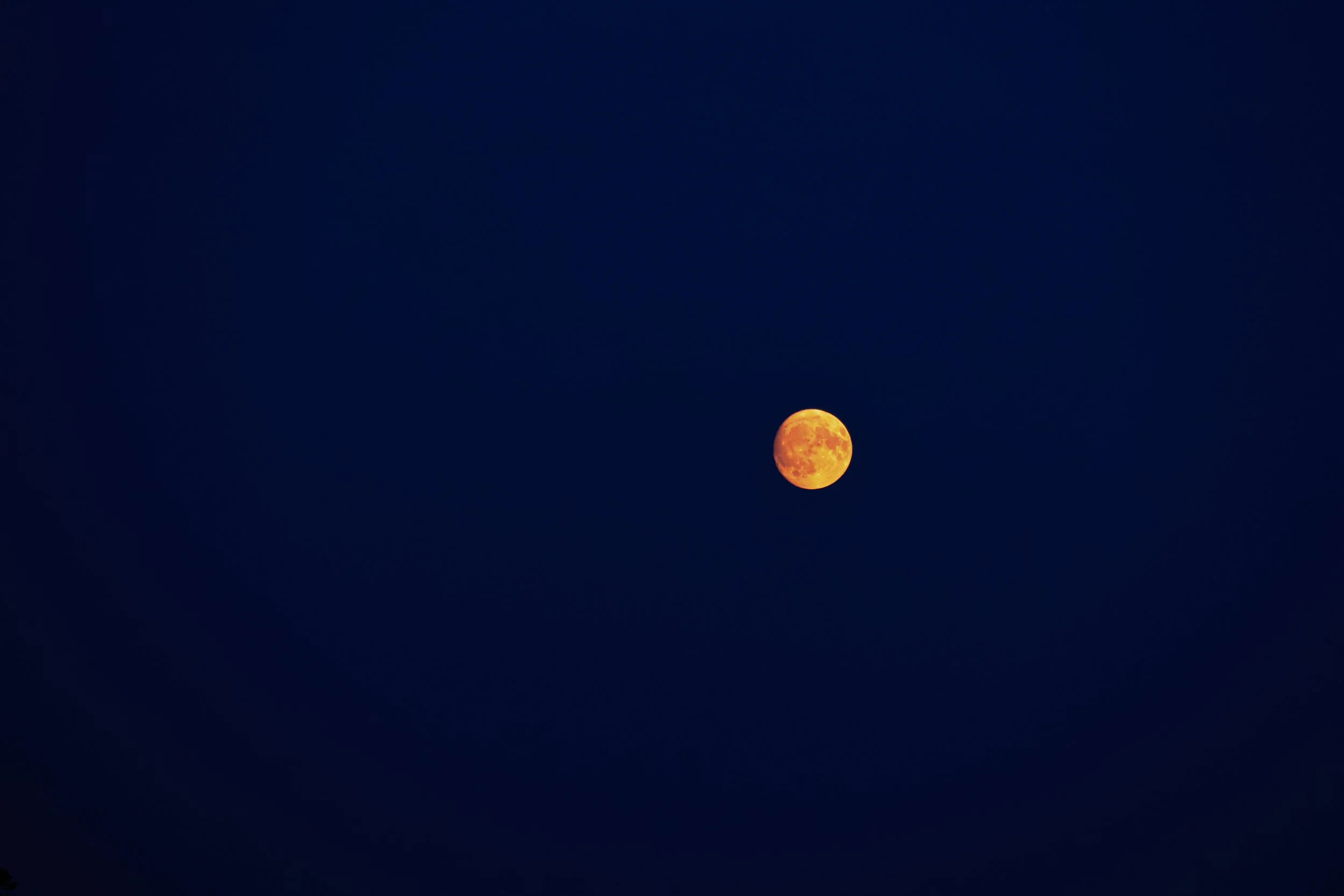5) Orange moon.jpg