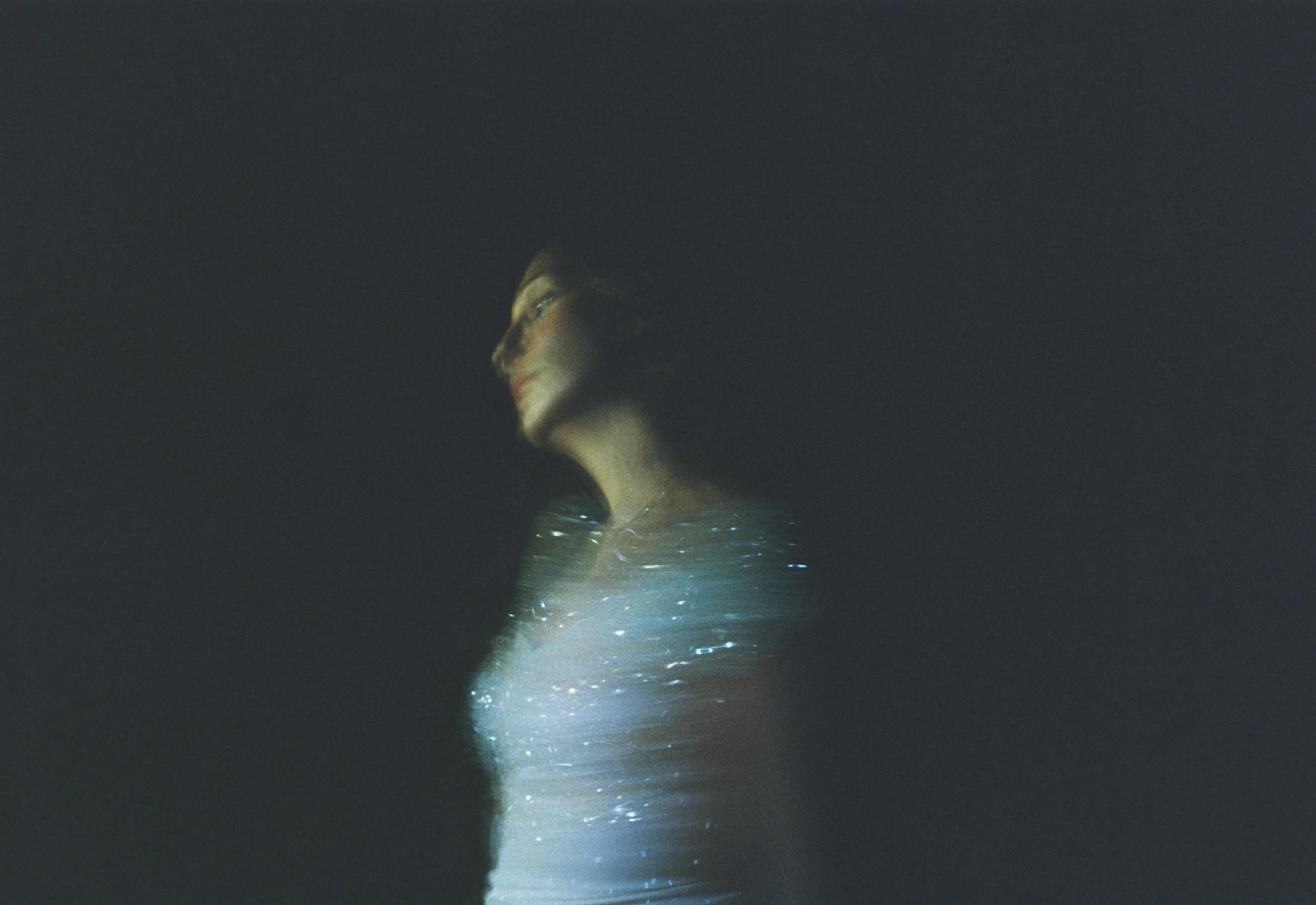 001577--032--VK.jpg