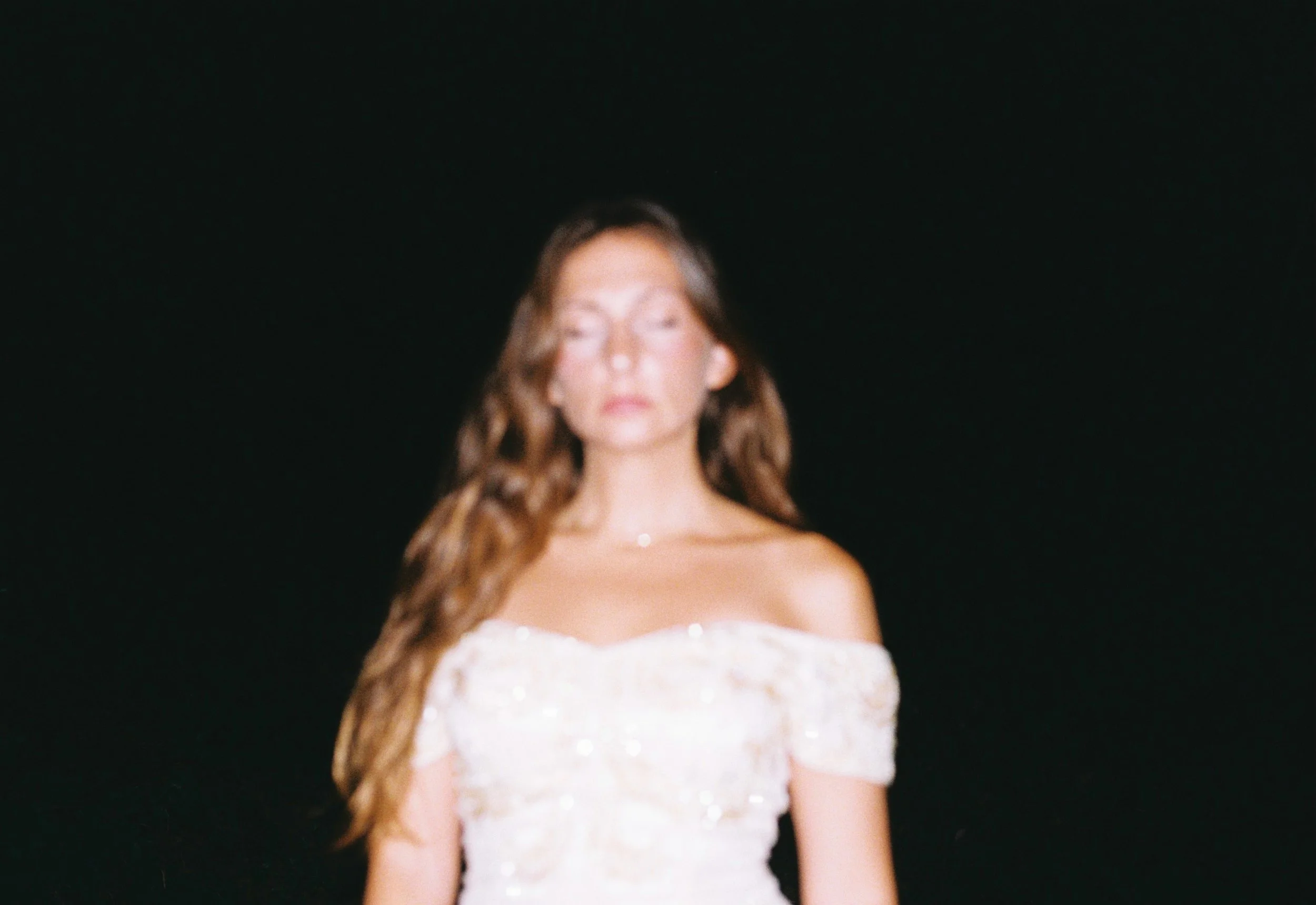 001577--025--VK.jpg