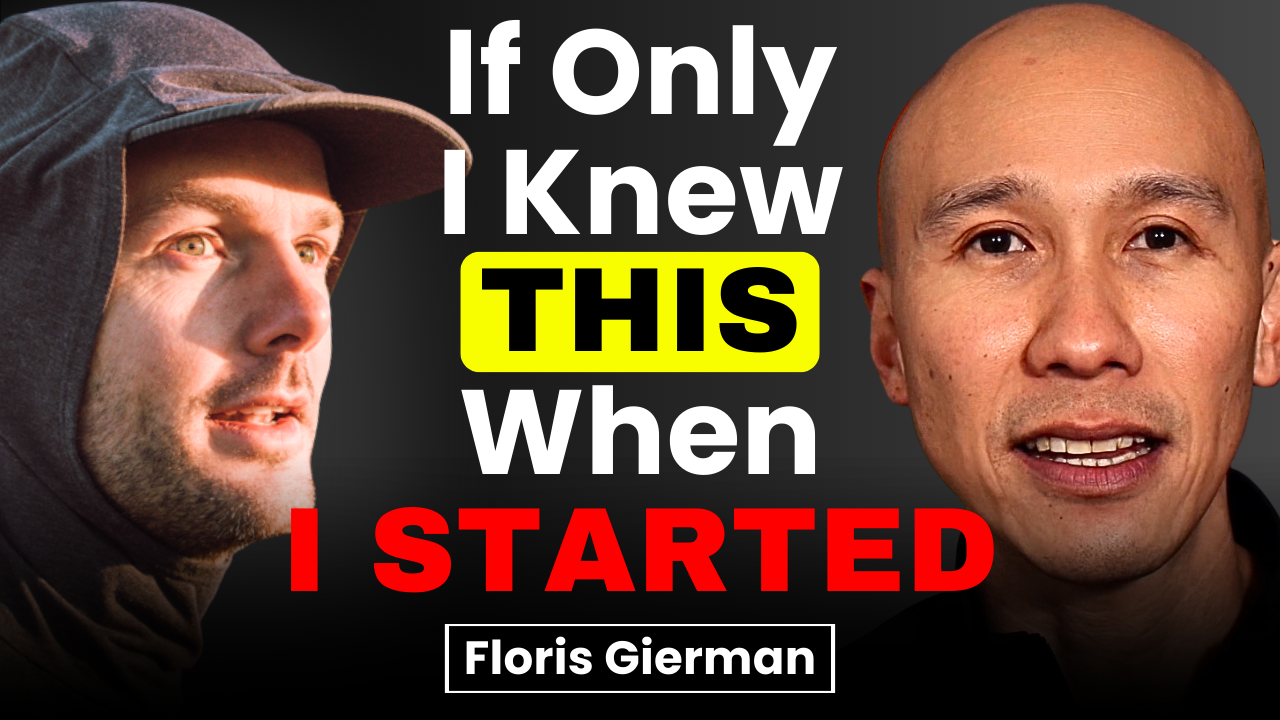 Consistency vs Intensity: What Most Runners Get Wrong