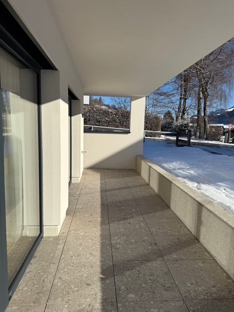 villasonnberg.com, Brixen im Thale Appartement, Unterer Sonnberg 7, Neubau, Luxusappartement, Hochwertige Einrichtung, Sonnige Lage, direkt bei der Gondelbahn