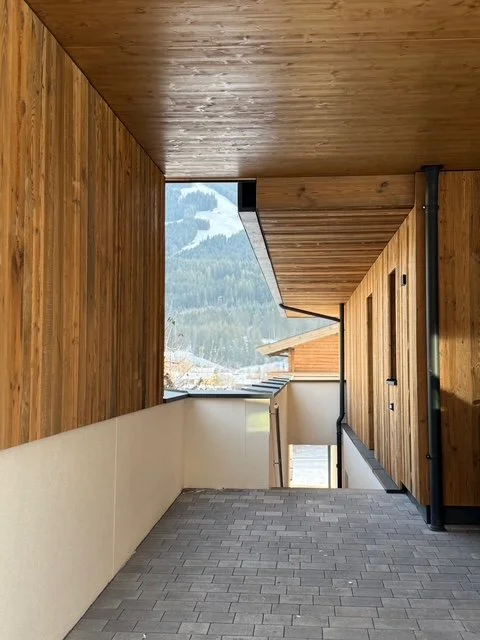villasonnberg.com, Brixen im Thale Appartement, Unterer Sonnberg 7, Neubau, Luxusappartement, Hochwertige Einrichtung, Sonnige Lage, direkt bei der Gondelbahn