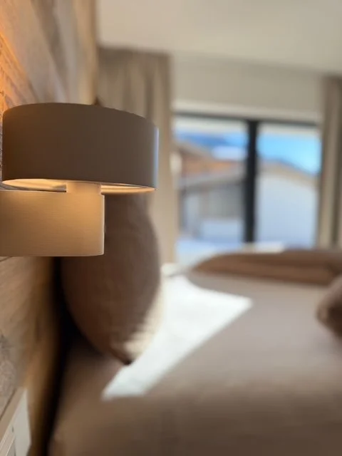 villasonnberg.com, Brixen im Thale Appartement, Unterer Sonnberg 7, Neubau, Luxusappartement, Hochwertige Einrichtung, Sonnige Lage, direkt bei der Gondelbahn