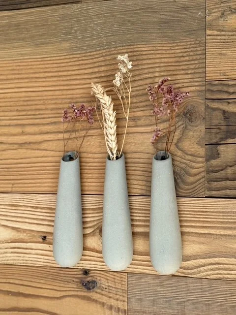 villasonnberg.com, Brixen im Thale Appartement, Unterer Sonnberg 7, Neubau, Luxusappartement, Hochwertige Einrichtung, Sonnige Lage, direkt bei der Gondelbahn