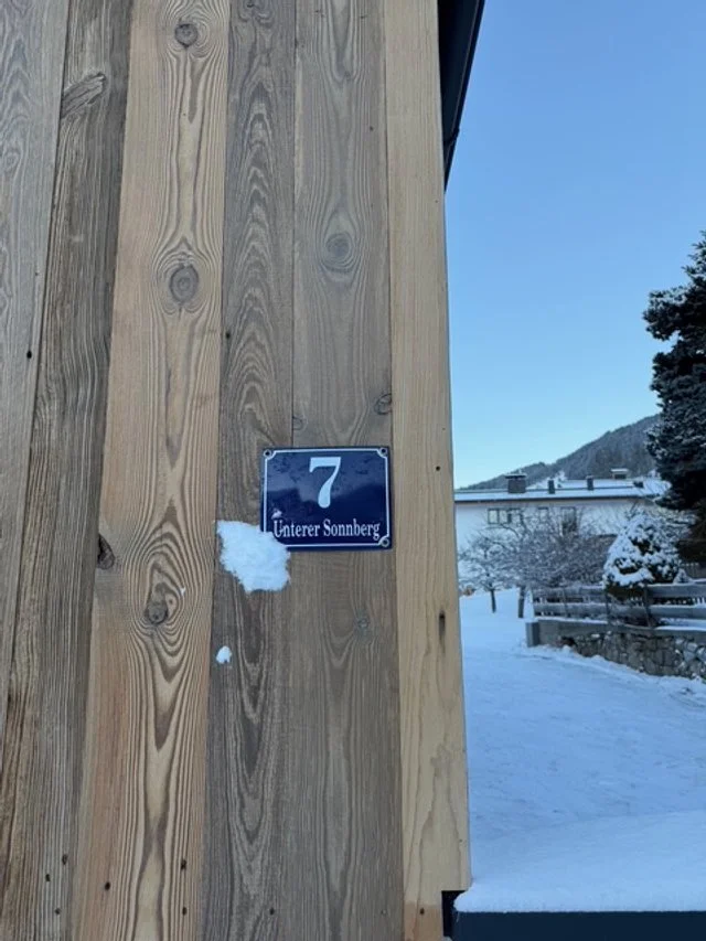 villasonnberg.com, Brixen im Thale Appartement, Unterer Sonnberg 7, Neubau, Luxusappartement, Hochwertige Einrichtung, Sonnige Lage, direkt bei der Gondelbahn