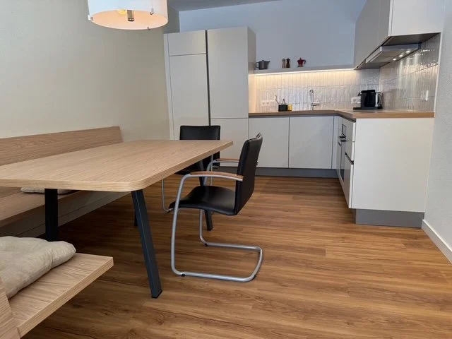 villasonnberg.com, Brixen im Thale Appartement, Unterer Sonnberg 7, Neubau, Luxusappartement, Hochwertige Einrichtung, Sonnige Lage, direkt bei der Gondelbahn