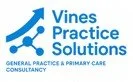 Vines Practice Solutions