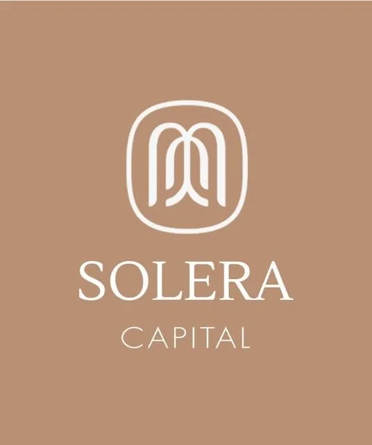 Solera Capital