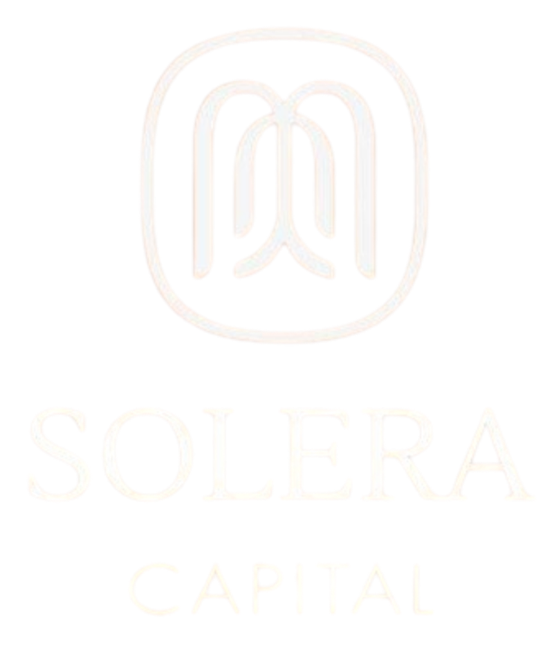 Solera Capital