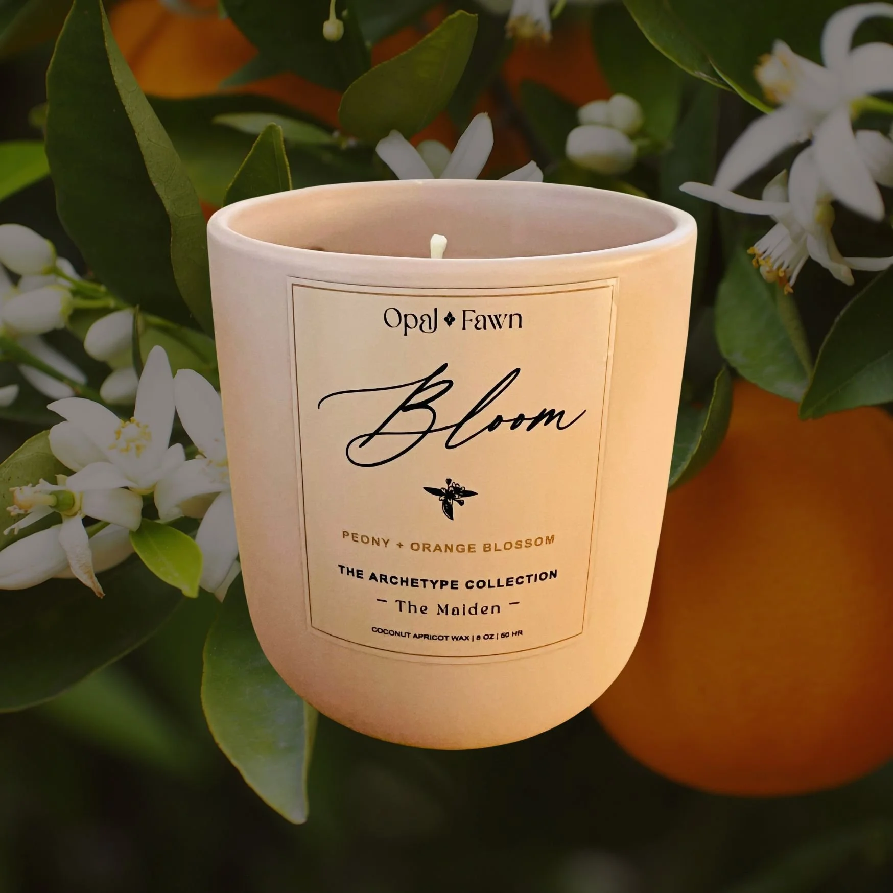 Bloom The Maiden Ceramic Vessel 4.jpg