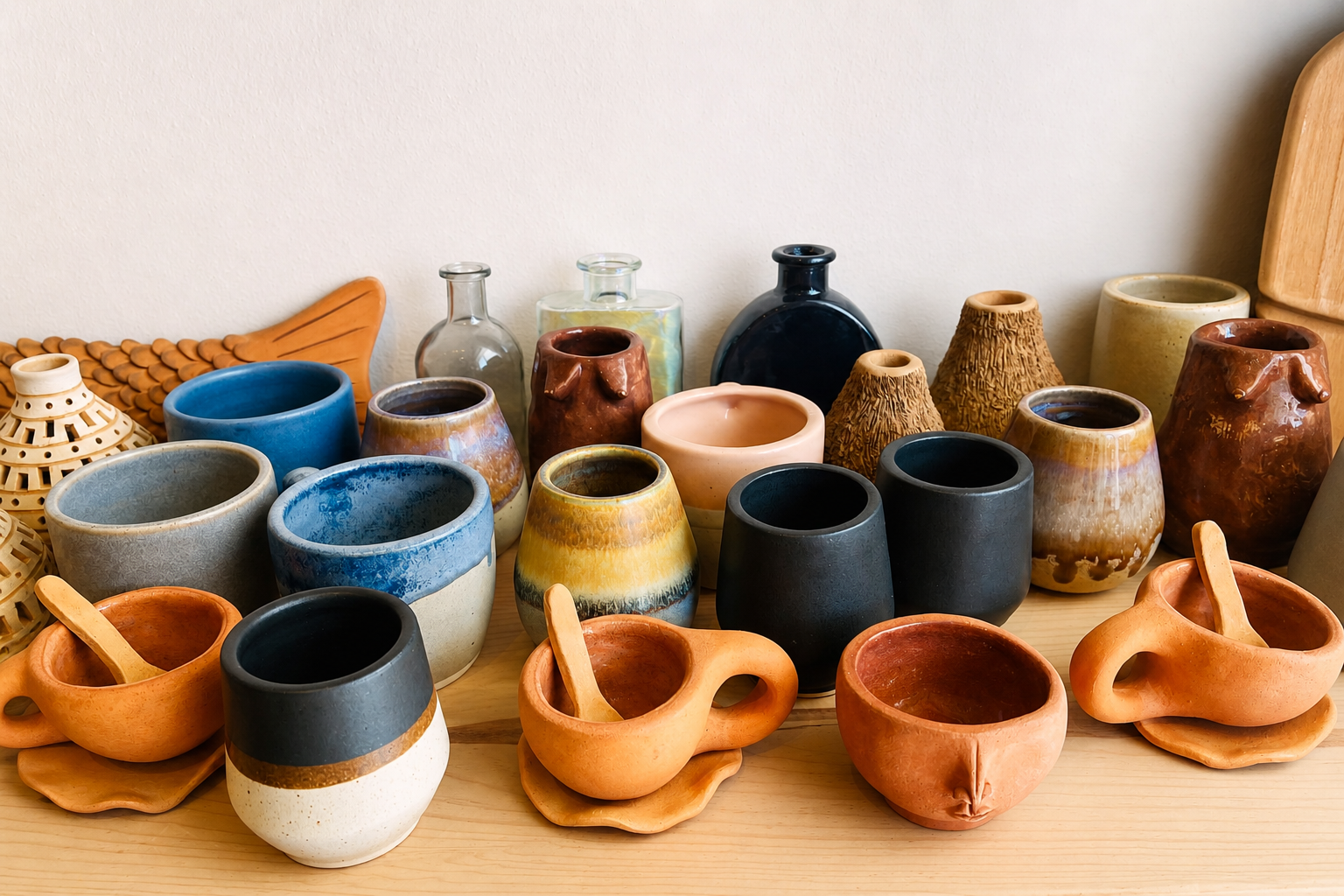 Explore-Mexico-Ceramics.png