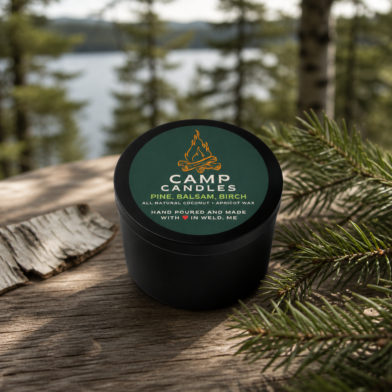 Lifestyle-Camp-Candles-Pine.png
