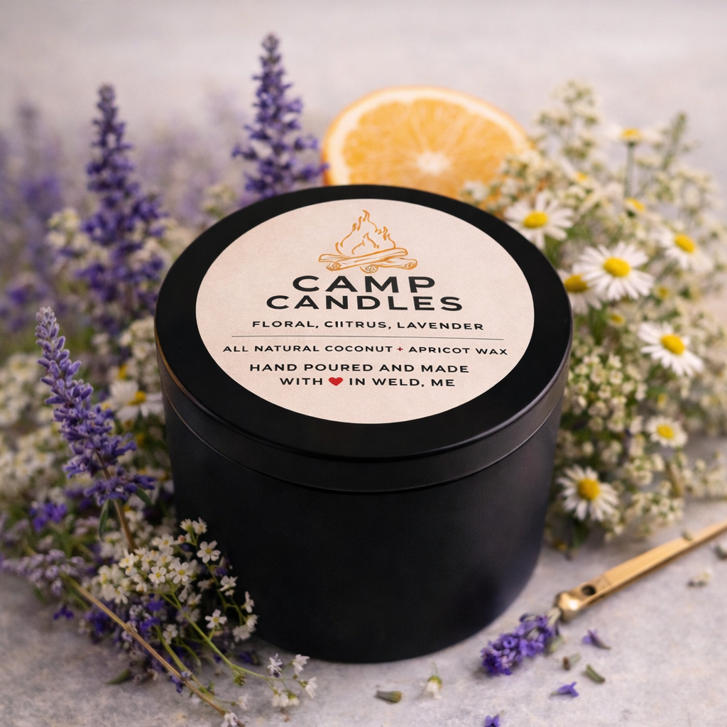 Camp Candles Lavender.png