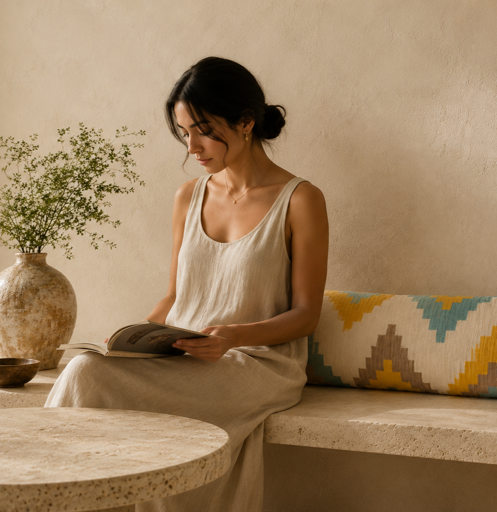 oaxaca-artisan-textile-designs.png