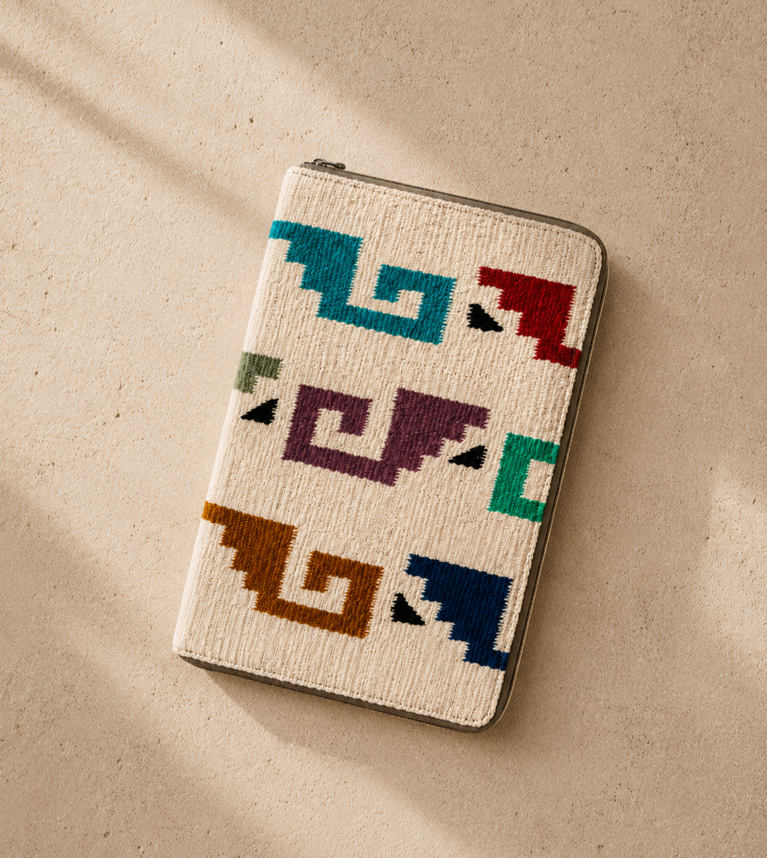 mexican-textiles-laptop-cover.png