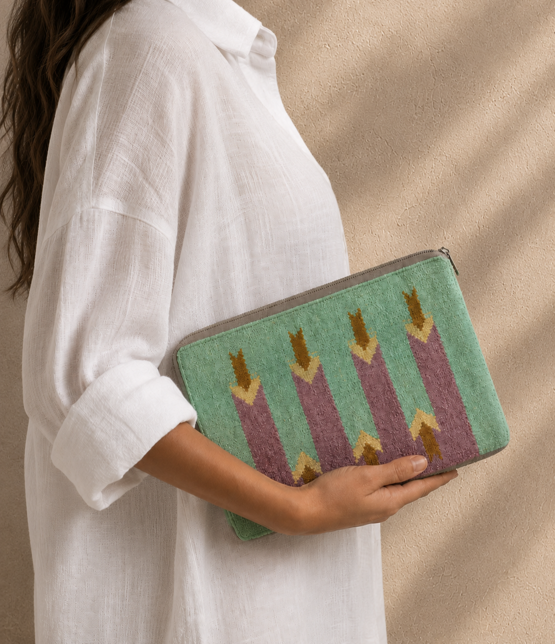textiles-from-oaxaca-mexico.png