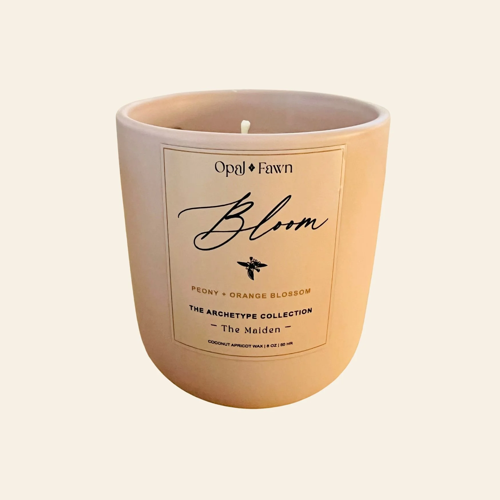 Bloom The Maiden Ceramic Vessel 3.jpg