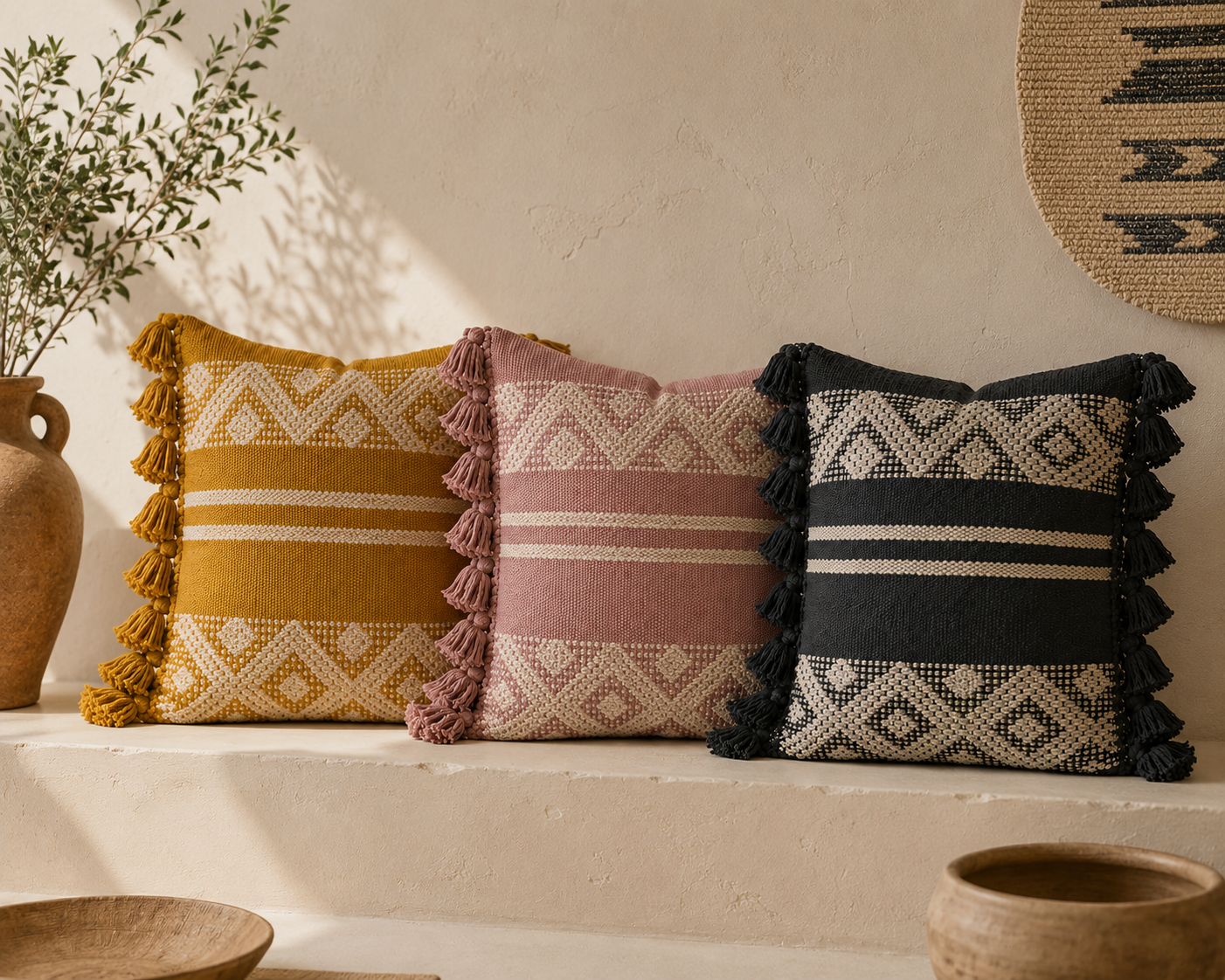 pillow-covers-made-in-oaxaca-mexico.png