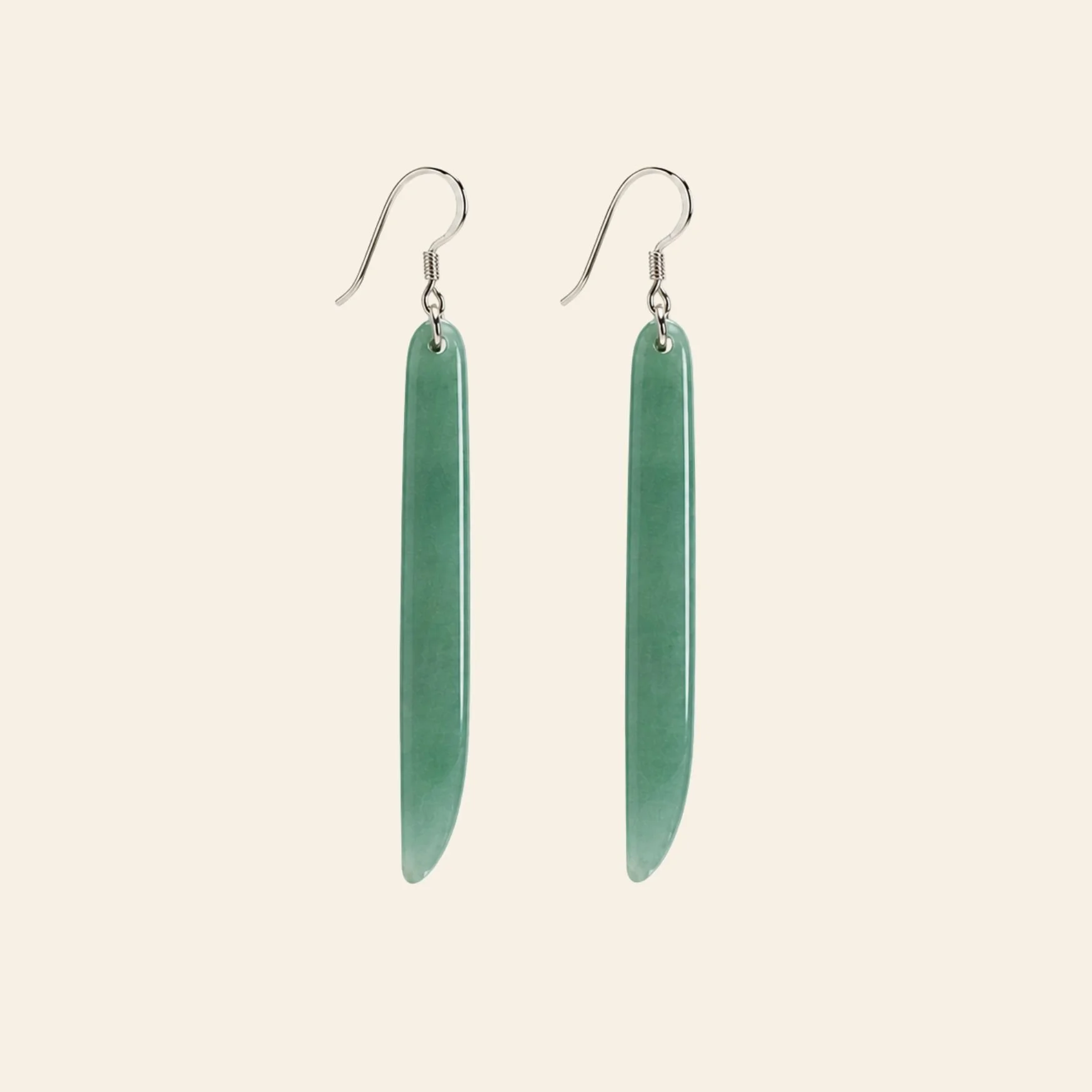 Jade Earrings.jpg