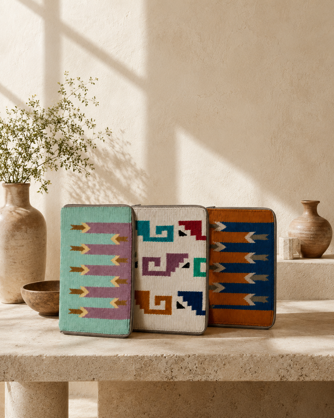 laptop-covers-from-oaxaca.png