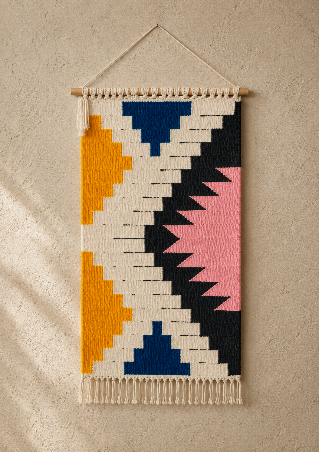 wall-hangings-from-oaxaca.png