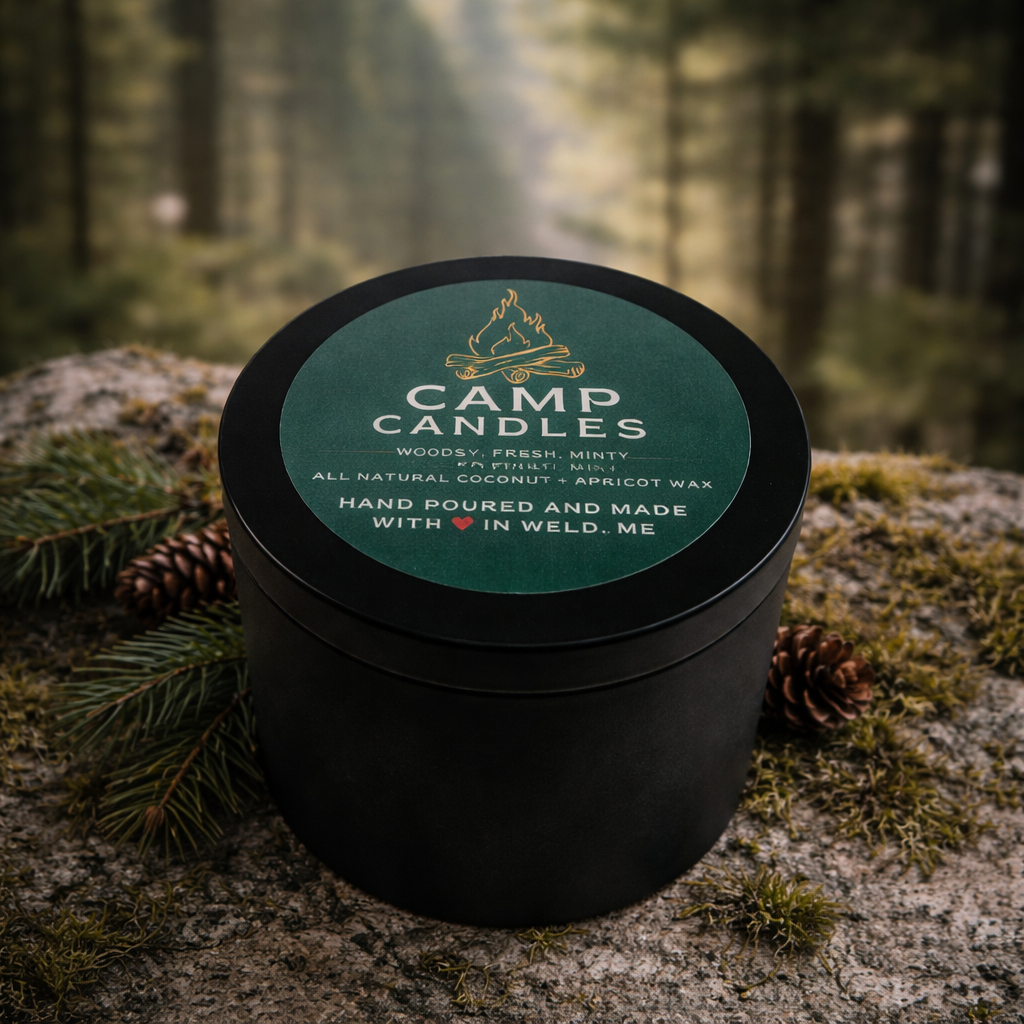 Camp Candles Woodsy.png