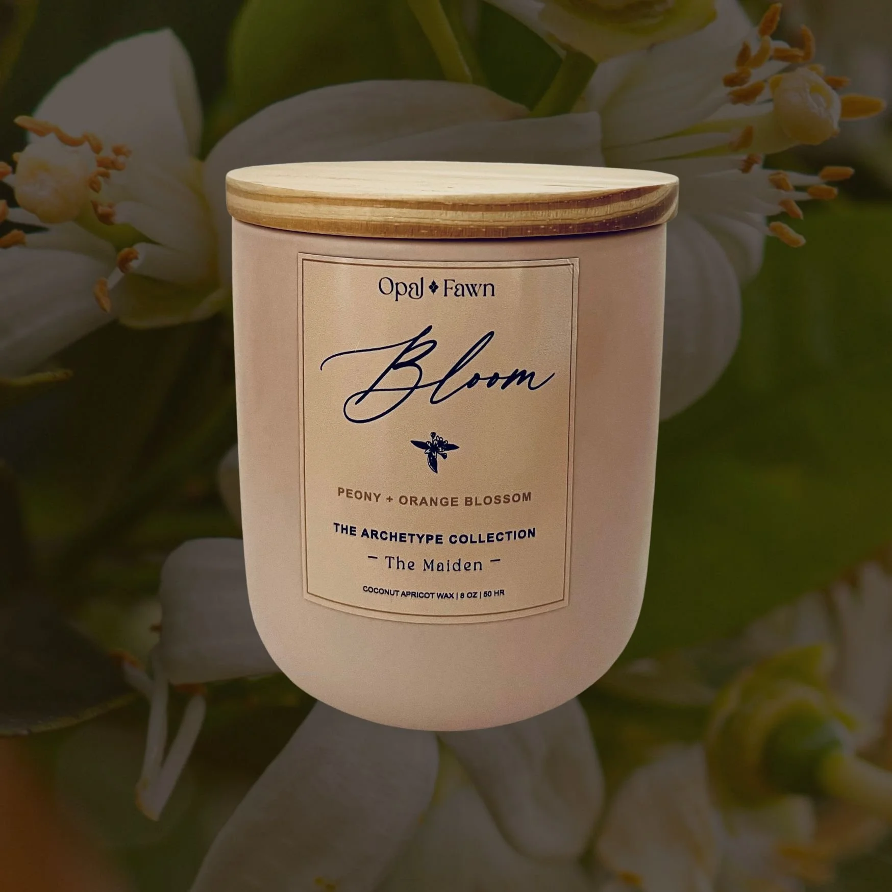 Bloom The Maiden Ceramic Vessel 2.jpg