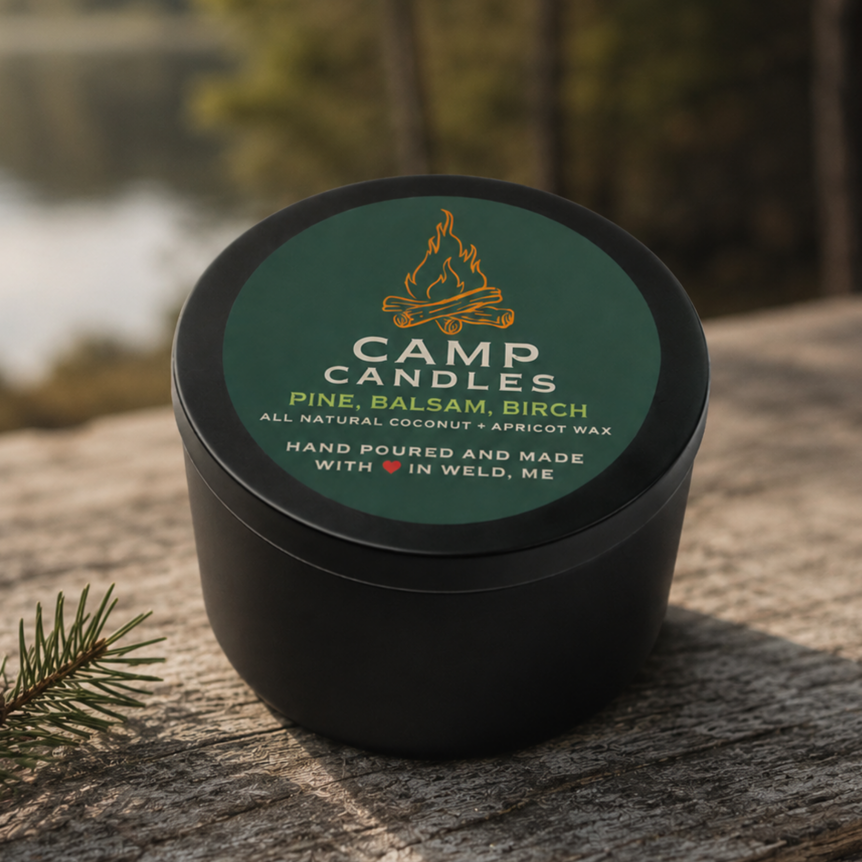 Camp-Candles-Pine-Balsam-Birch.png