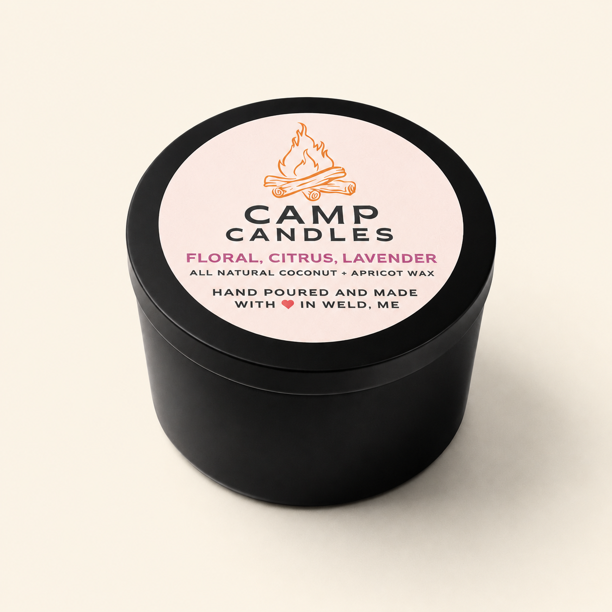 Camp-Candles-Floral-Citrus-Lavender.png