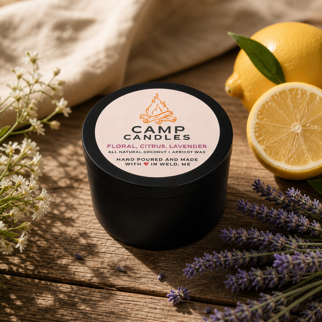Lifestyle-Camp-Candles-Floral.png