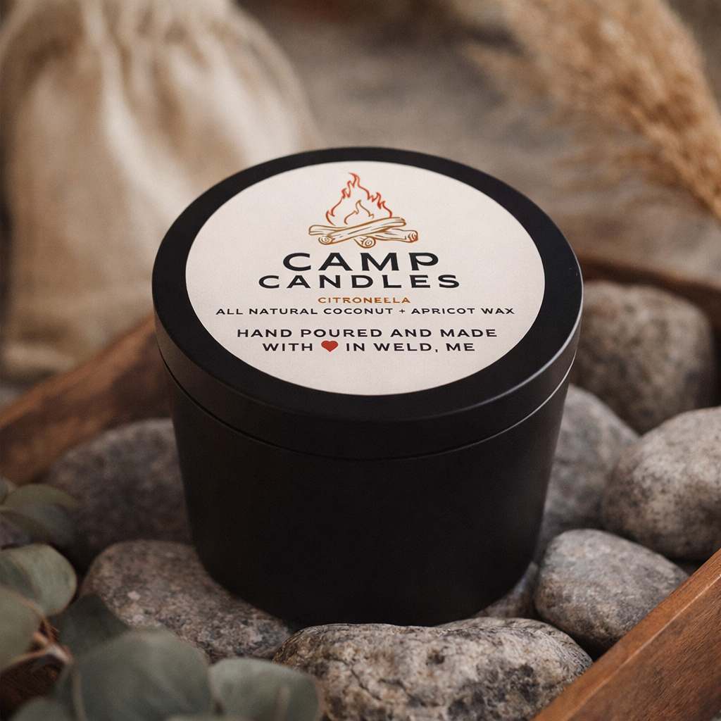 Camp Candles Citronella.png