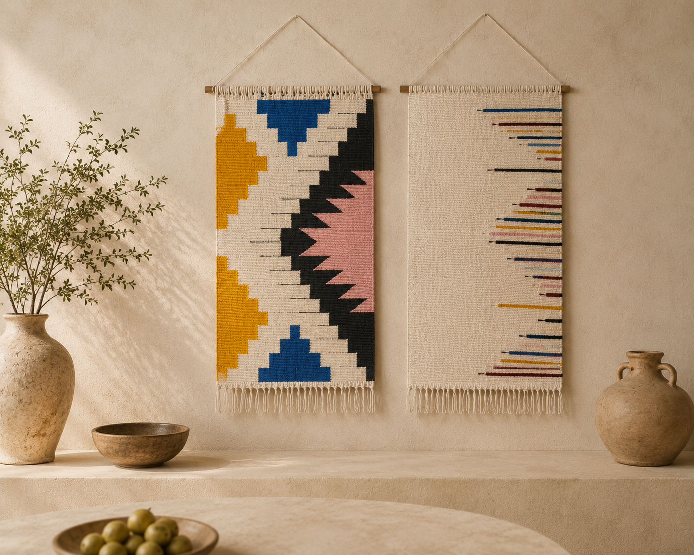 wall-hangings-from-oaxaca.png