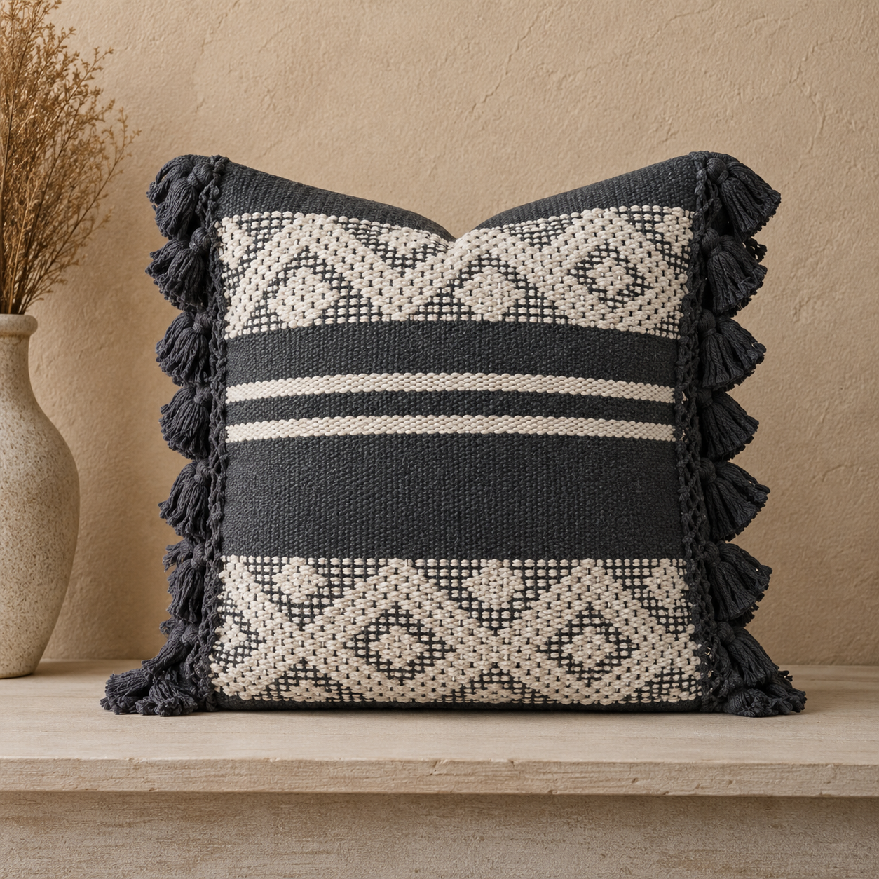 charcoal grey throw pillow.png