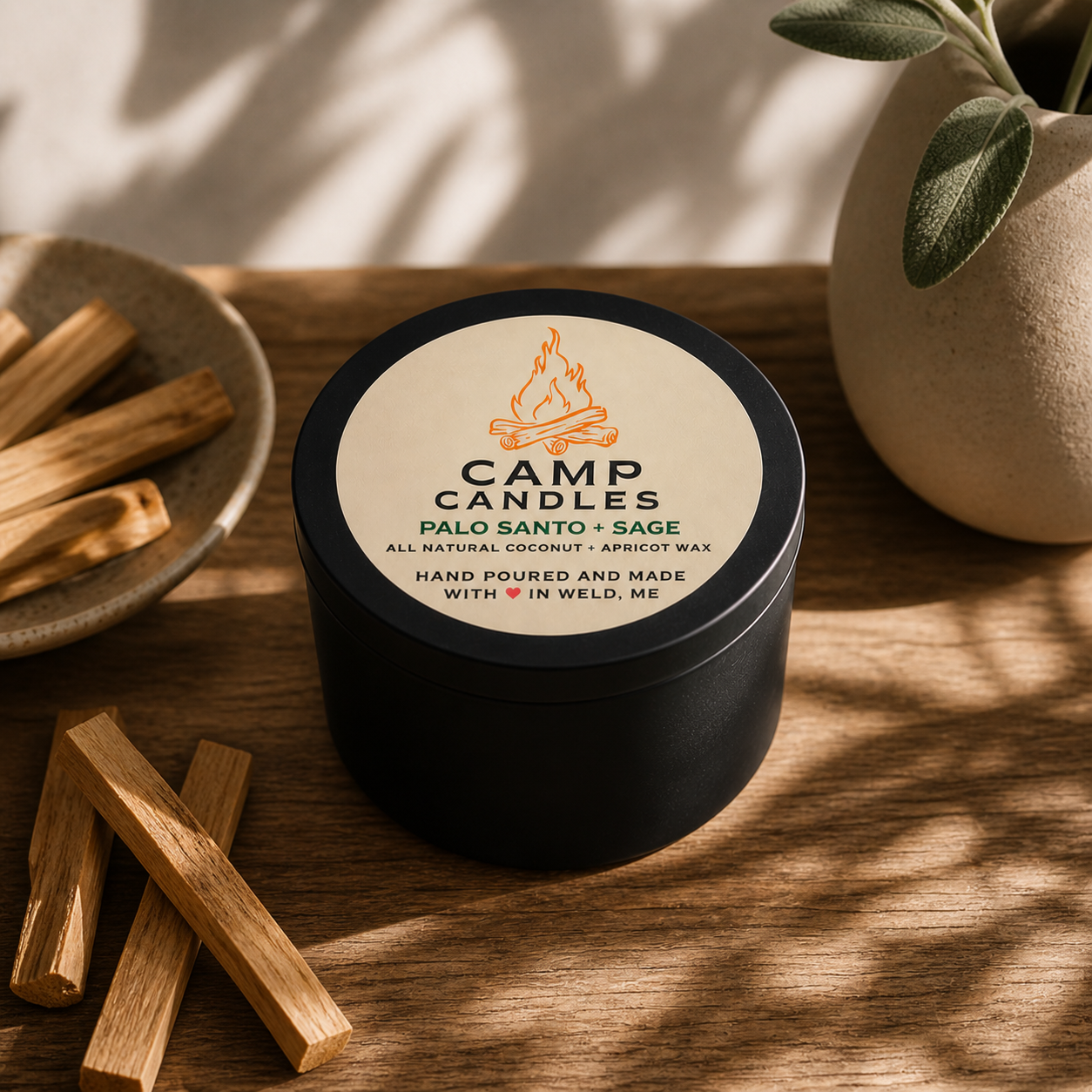 Lifestyle-Camp-Candles-Palo-Santo.png