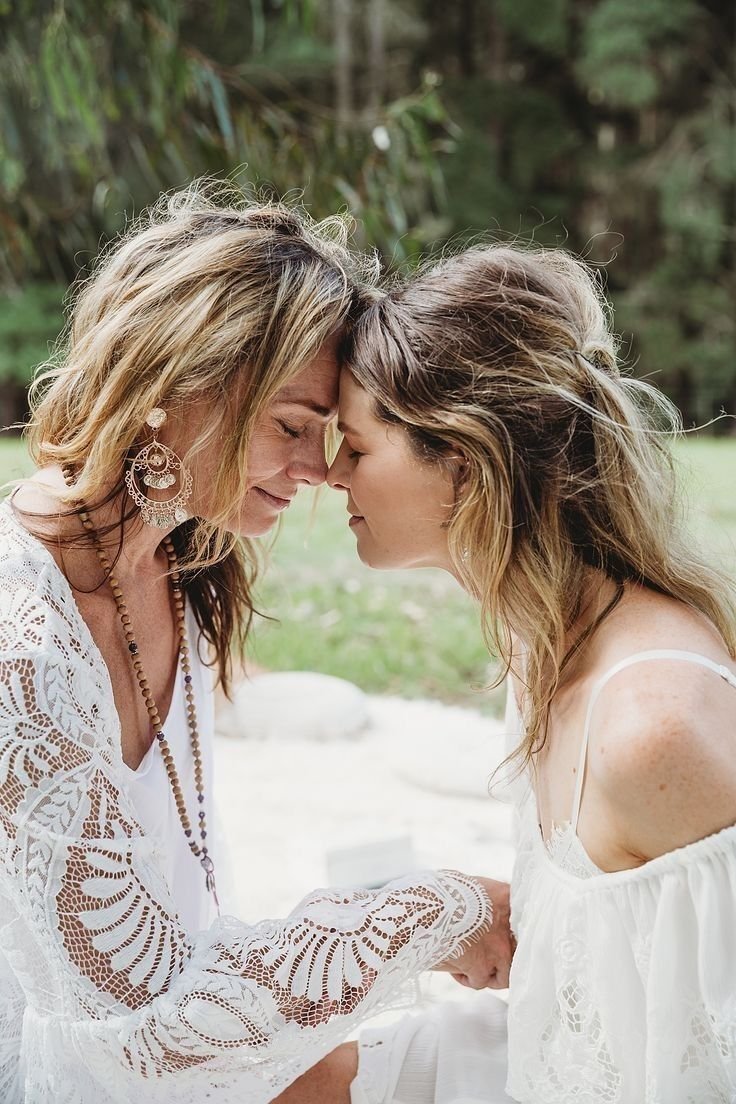 Faith Revival : Spiritual Guidance & Enquiry Consultations