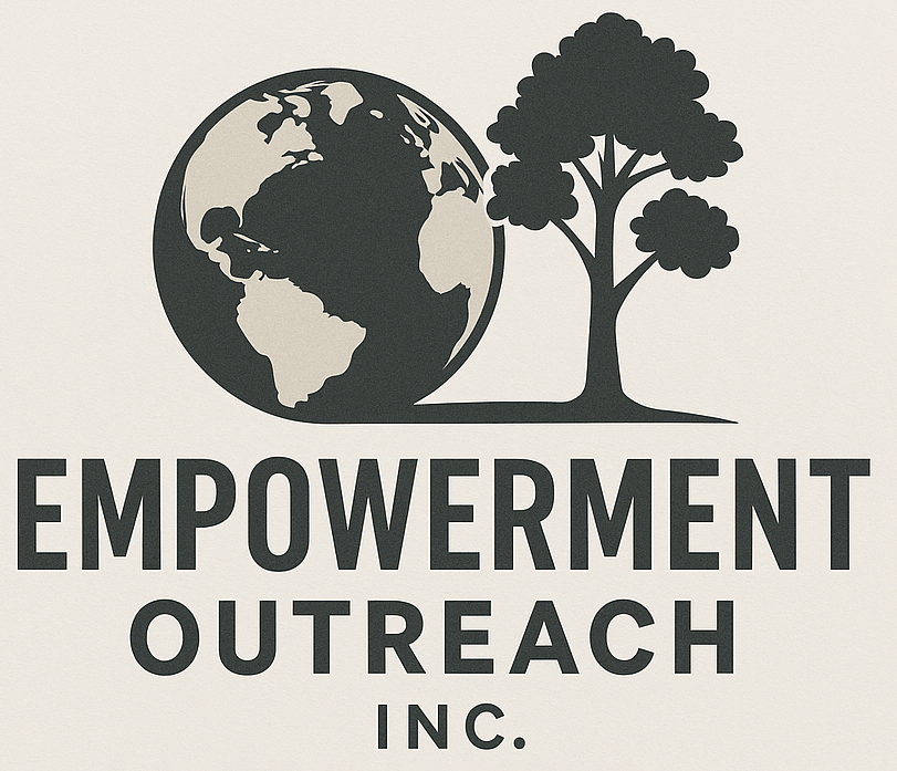 Empowerment Outreach Inc.