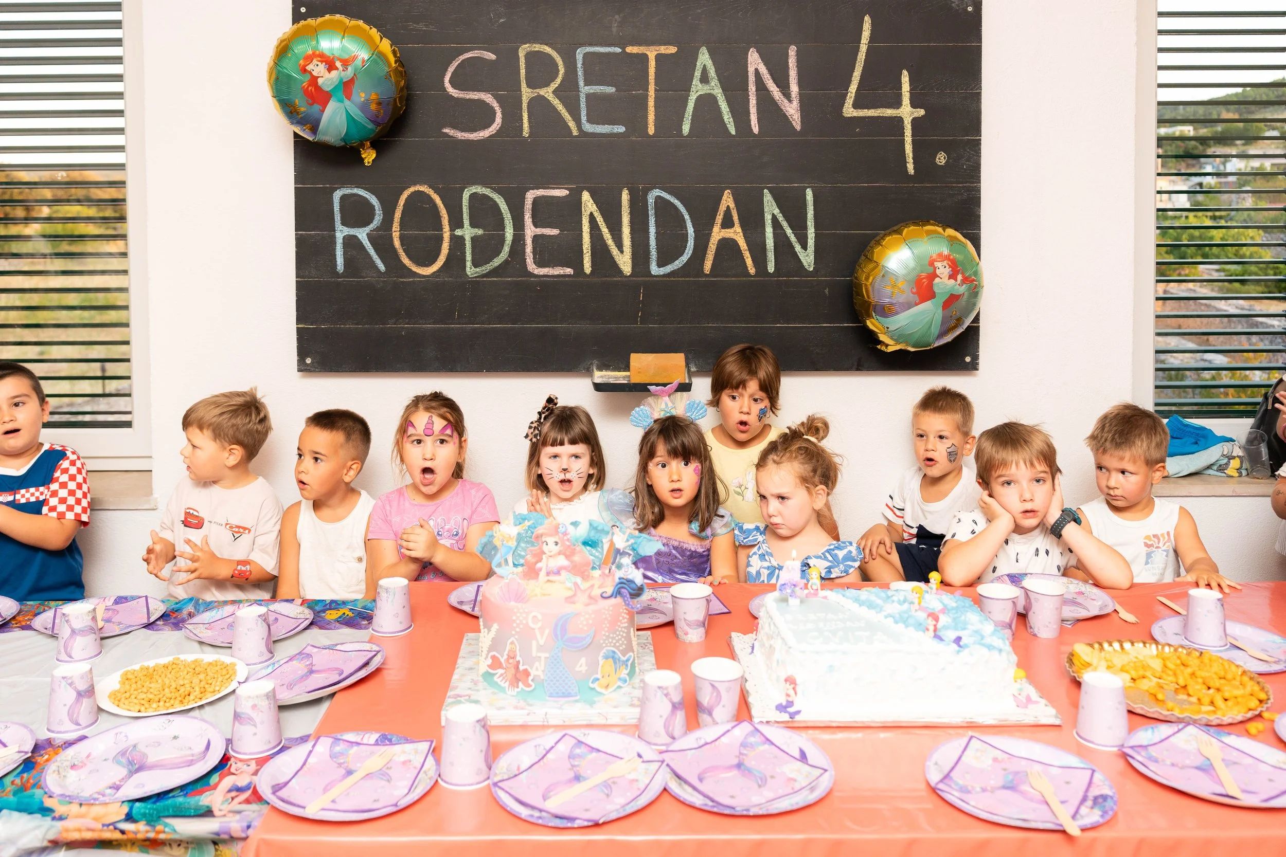 Cvita 4. rođendan-28.jpg