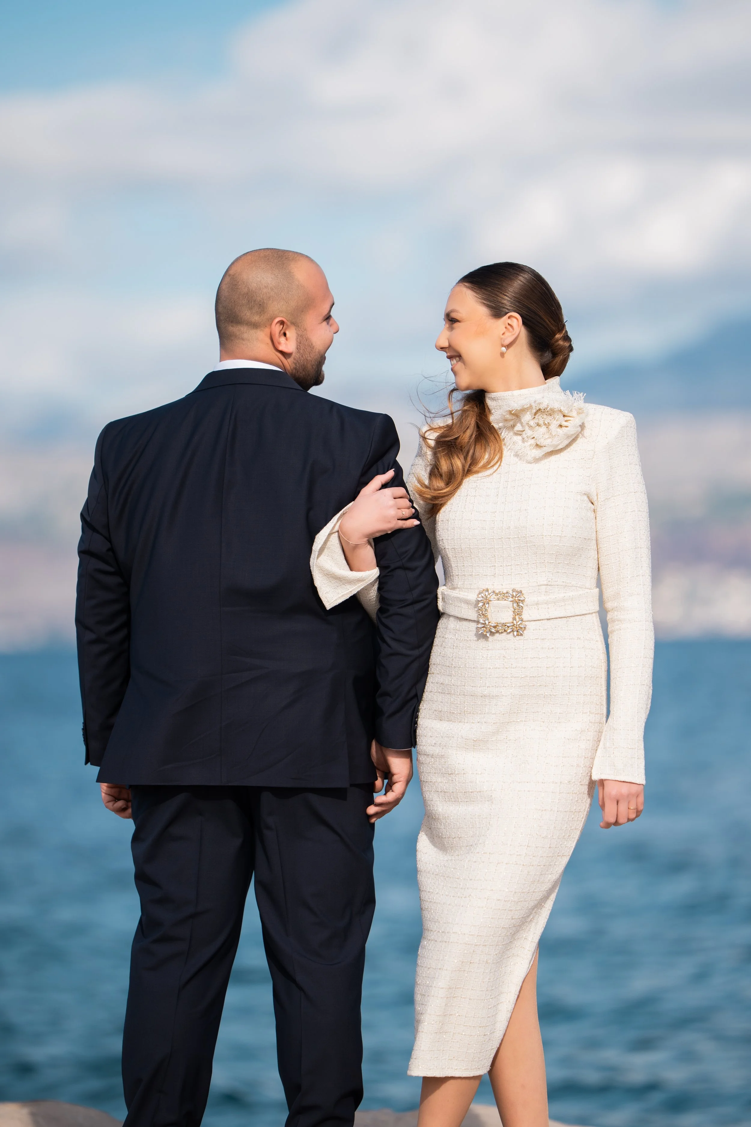 Maša, Josipa i Vedran -15.jpg