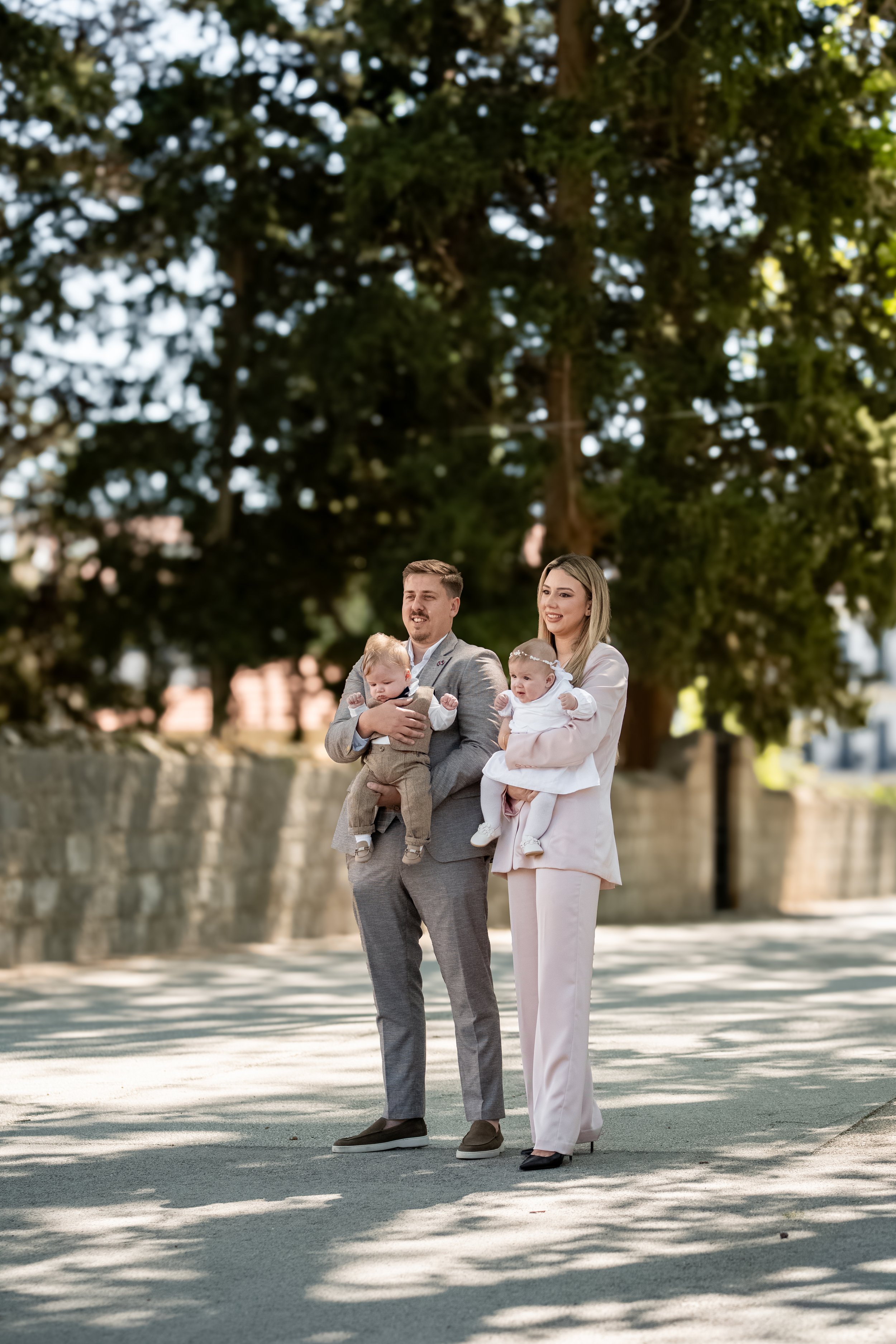 Dita & Noa krštenje-127.jpg