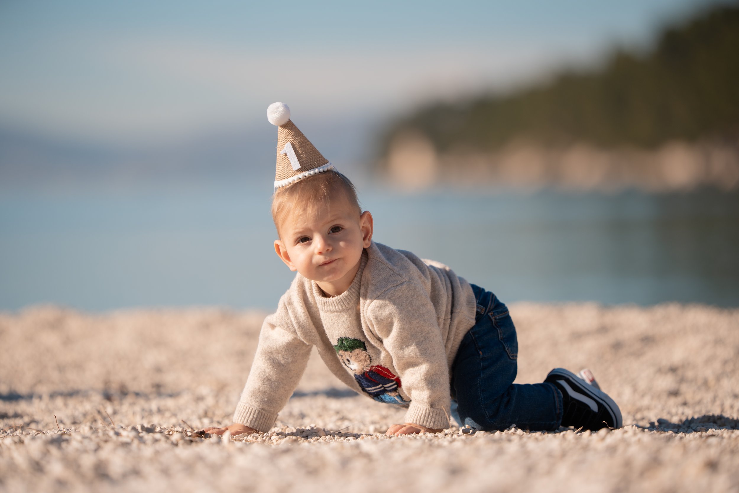 Mauro 1. rođendan-9.jpg